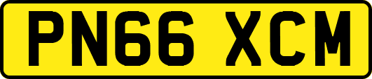 PN66XCM