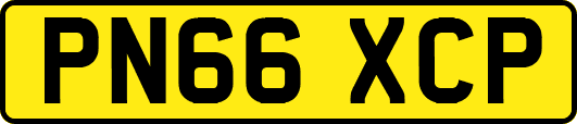 PN66XCP
