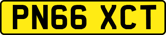PN66XCT