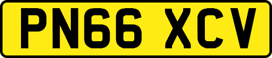 PN66XCV