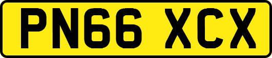 PN66XCX