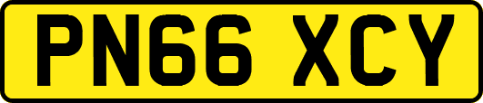 PN66XCY