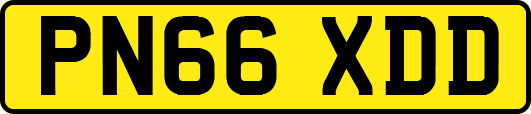 PN66XDD
