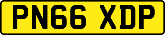 PN66XDP