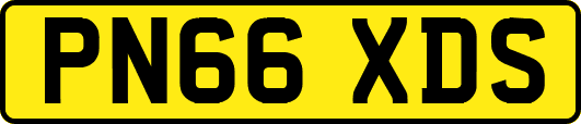 PN66XDS