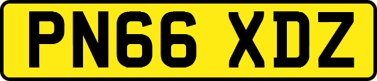 PN66XDZ
