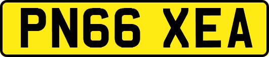 PN66XEA