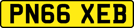PN66XEB