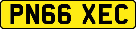 PN66XEC