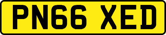 PN66XED
