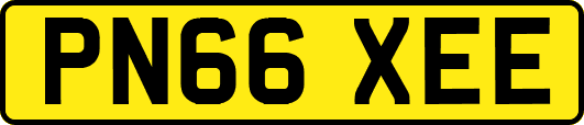 PN66XEE