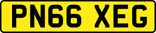 PN66XEG