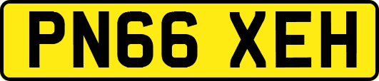 PN66XEH