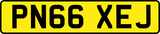 PN66XEJ