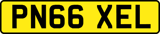 PN66XEL