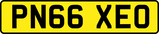 PN66XEO