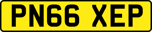 PN66XEP