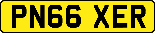 PN66XER