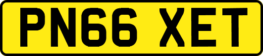 PN66XET