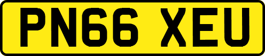 PN66XEU
