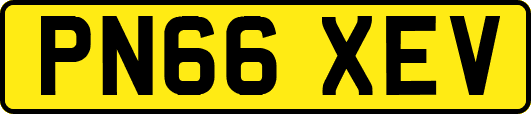 PN66XEV
