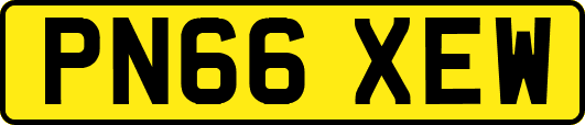 PN66XEW