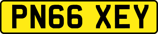 PN66XEY