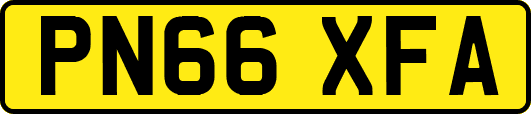 PN66XFA