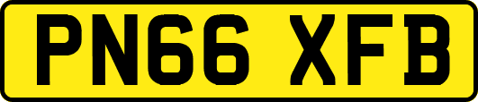 PN66XFB