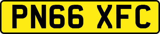 PN66XFC