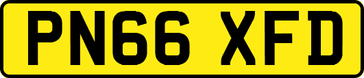 PN66XFD