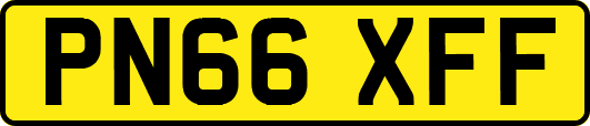 PN66XFF