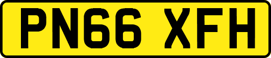 PN66XFH
