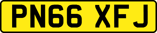 PN66XFJ