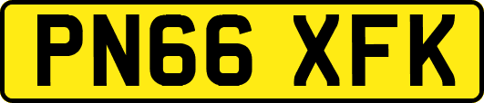 PN66XFK