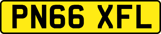 PN66XFL