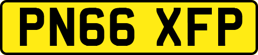 PN66XFP