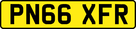 PN66XFR