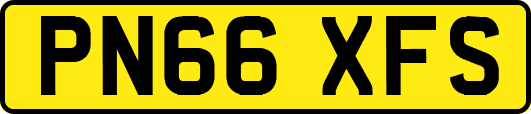 PN66XFS