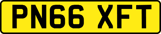 PN66XFT