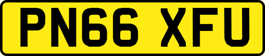 PN66XFU
