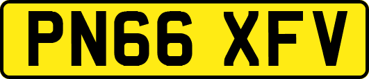 PN66XFV