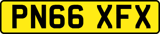 PN66XFX