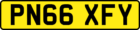 PN66XFY