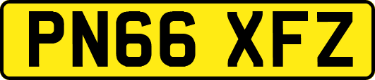PN66XFZ