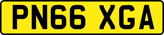 PN66XGA