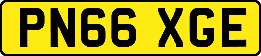 PN66XGE