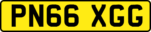 PN66XGG