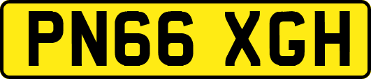 PN66XGH