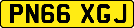 PN66XGJ